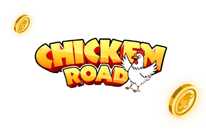 Chicken-Road-casino-logo