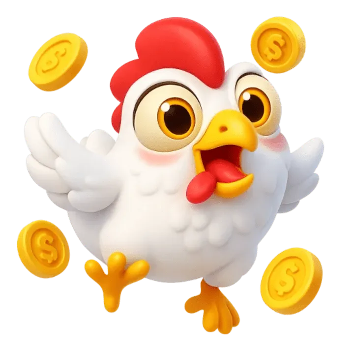 Chicken-Road-online-casino-logo