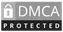 certificate dmca chicken-roads-spela.ink