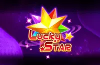 lucky-star-slots