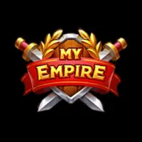 my-empire-casino