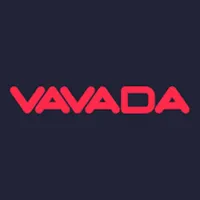 vavada-casino